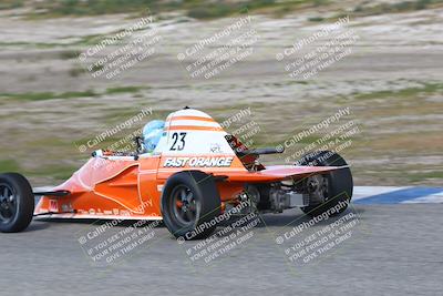 media/Mar-16-2024-CalClub SCCA (Sat) [[de271006c6]]/Group 3/Race/